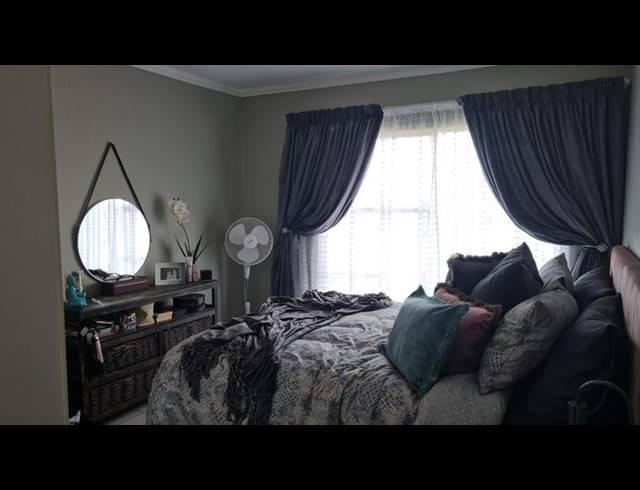 2 BEDROOM PROPERTY TO RENT IN GEDULD